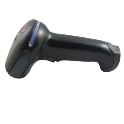 1900GHD-2USB - Honeywell Xenon 1900 2D Handheld Corded USB Barcode Scanner