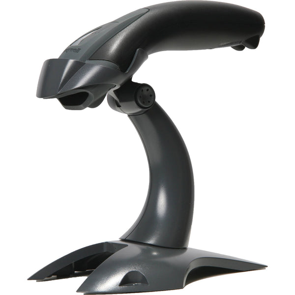 1400G1D-2 - Honeywell Voyager 1400g 1D Handheld Corded USB Barcode Scanner