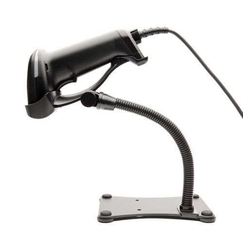 L46XBU1-00 - Opticon L-46X 2D Handheld Corded Barcode Scanner