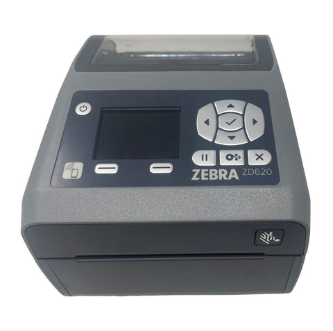 ZD62142-D01L01EZ