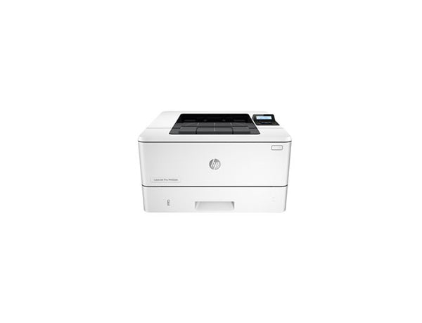 C5F94A - HP LaserJet Pro M402dn Monochrome Laser Printer