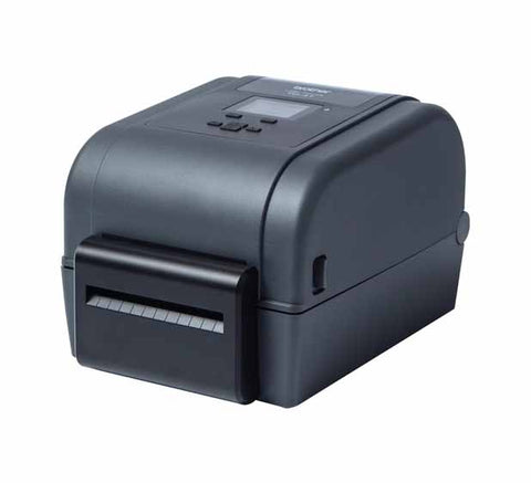 TD4750TNWBCS
