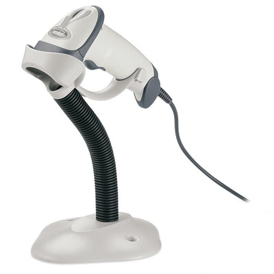 LS2208-SR20001R-UR - Symbol LS2208 1D Handheld Corded USB Barcode Scanner