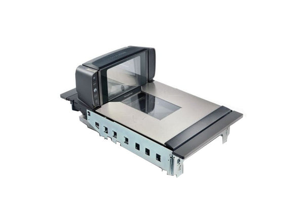 931015010-002521 - Datalogic Magellan 9300i In-Counter Barcode Scanner