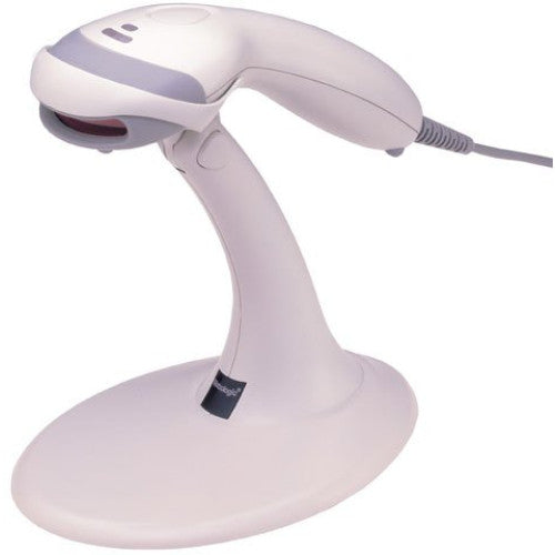 MS9520-40-3 - Honeywell Voyager MS9520 1D Handheld Corded Barcode Scanner