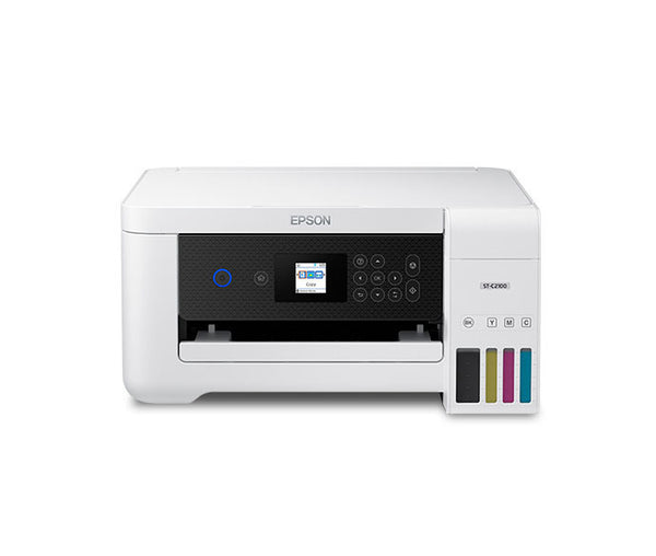 C11CJ63203 - Epson TM-m30III 3-Inch 250mm/s Thermal POS Receipt Printer with Ethernet