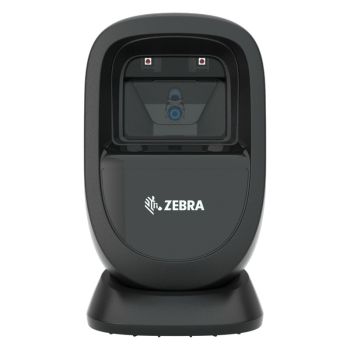DS9308 - Zebra DS9308 2D Hands-Free Presentation Barcode Scanner