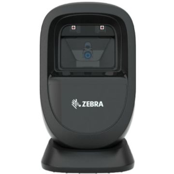 DS9308-SR00004ZZWW - Zebra DS9308 2D Presentation USB Hands-Free Barcode Scanner