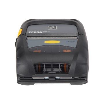 ZQ51-AUE0000-00 - Zebra ZQ510 3-Inch USB/Bluetooth Mobile Thermal Label Printer