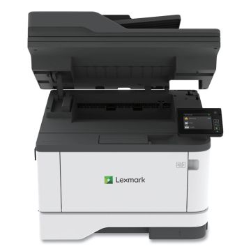 29S0150 - Lexmark MX331adn Monochrome Laser Multifunction Printer