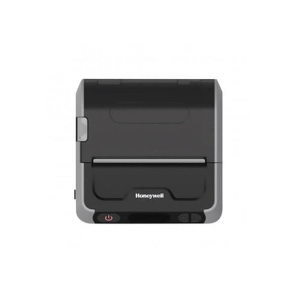 mpd31d112 - Honeywell MPD31D 3-Inch USB/Bluetooth Mobile Thermal Label Printer