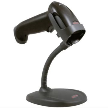 1450G1D-2-INT - Honeywell Voyager 1450g 1D Handheld Corded USB Barcode Scanner
