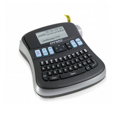 1738345 - Dymo LabelWriter 4XL 4-Inch Desktop Thermal Label Printer