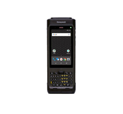 CN80-L0N-2EC120F
