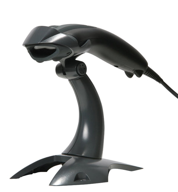 1400G2D-2USB-1-N - Honeywell Voyager 1400g 2D Handheld Corded USB Barcode Scanner