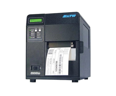 WM8420041 - SATO Industrial Label Printer