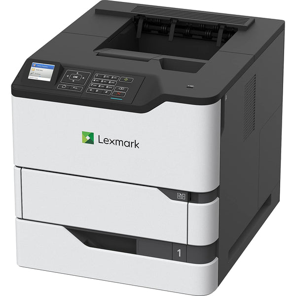50G0050 - Lexmark MS821n Monochrome Laser Printer