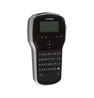 1815990 - Dymo LabelWriter 5 XL 4-Inch Desktop Thermal Label Printer