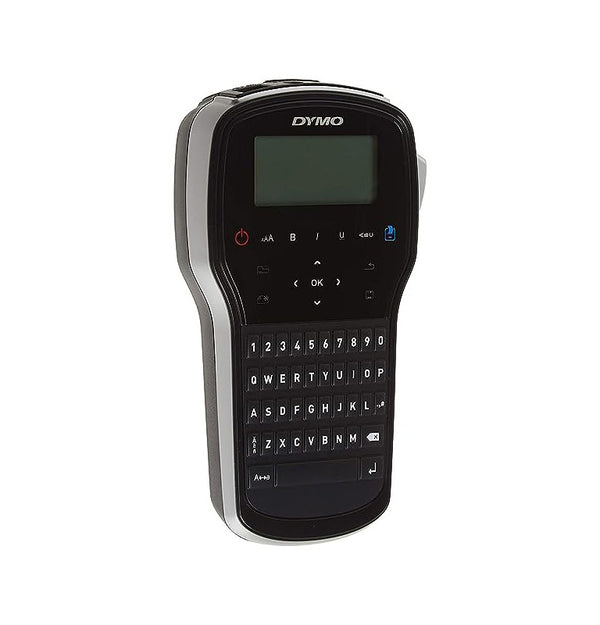 1815990 - Dymo LabelWriter 5 XL 4-Inch Desktop Thermal Label Printer