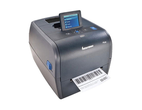 PC43TB01000201