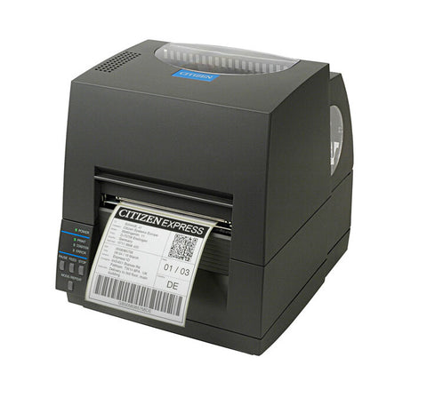 CL-S621IINNUBK