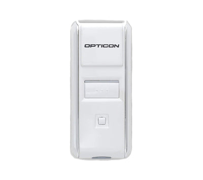 OPN3102I-01 - Opticon OPN-3102i 2D Handheld Wireless Bluetooth Barcode Scanner Kit