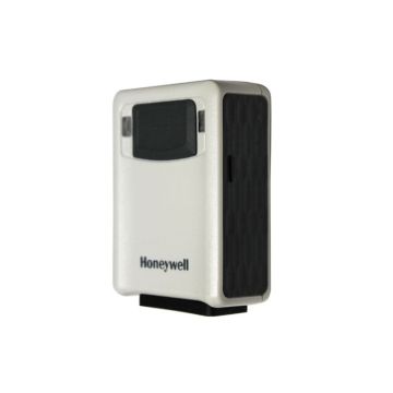 3320G-4USB-0-N - Honeywell Vuquest 3320g 2D Handheld Corded USB Barcode Scanner