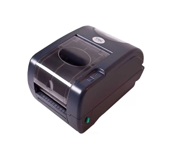 99-125A024-0001 - TSC MH240R 2-Inch Mobile Thermal Transfer Label Printer