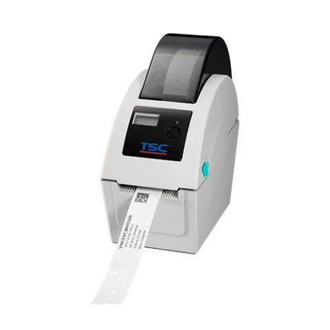 99-039A002-1301