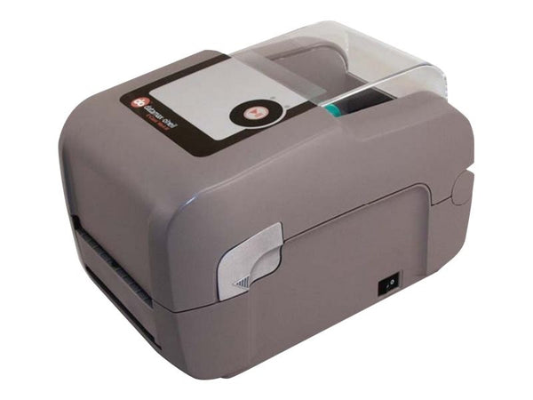 EA2-00-0JG05A00 - Honeywell E-Class Mark III E-4205A 4-Inch 203dpi Thermal Transfer / Direct Thermal USB / Serial / Parallel / Ethernet Desktop Label Printer