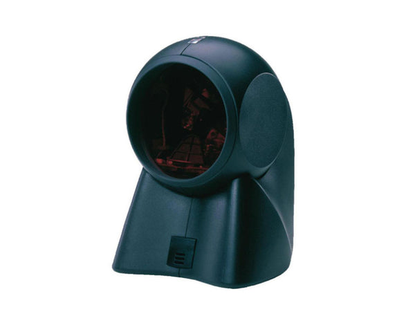 MK7120-31B41-6-N - Honeywell Orbit 7120 1D Presentation RS-232 Hands-Free Barcode Scanner