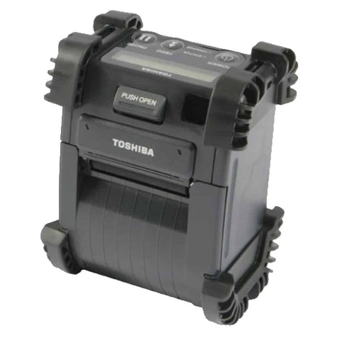 B-EP2DL-GH32-QM-R