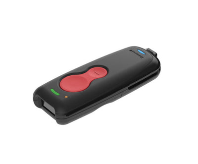 1602G1D-2USB-OS - Honeywell Voyager 1602g 1D Handheld Wireless Bluetooth Barcode Scanner Kit
