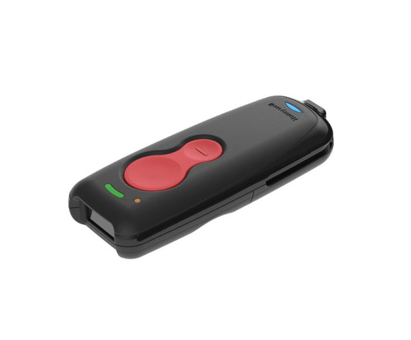 1602G1D-2USB-OS - Honeywell Voyager 1602g 1D Handheld Wireless Bluetooth Barcode Scanner Kit