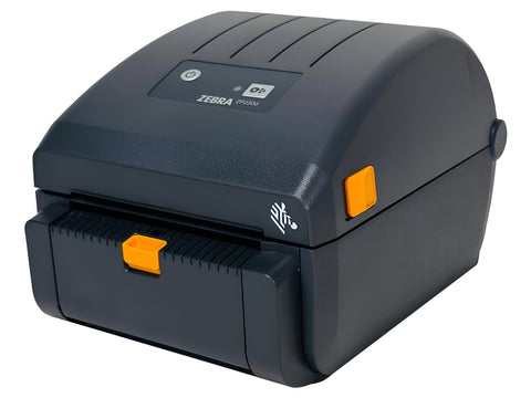ZP23042-D11G0000