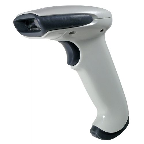 1300G-1 - Honeywell Hyperion 1300g 1D Handheld Corded Barcode Scanner