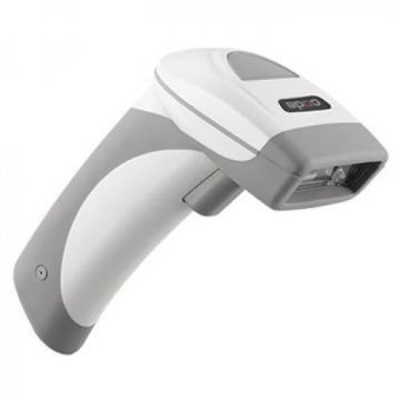 CR1500-K101-C508-US2 - Code Code Reader 1500 (CR1500) 2D Handheld Corded USB Barcode Scanner