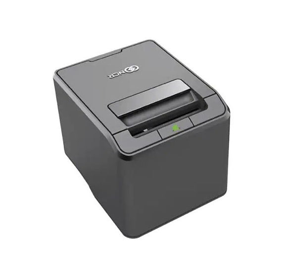 7199-7301-9001 - NCR RealPOS 7199 3-Inch Thermal POS Receipt Printer with USB/Serial