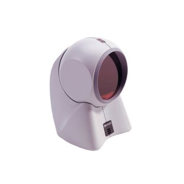 MK7120-71A38-N - Honeywell Orbit MS7120 1D Presentation USB Hands-Free Barcode Scanner