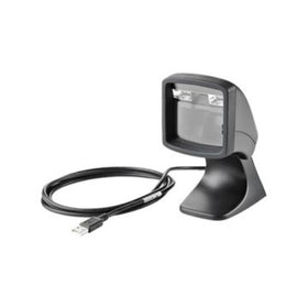 671374-001 - HP HP Presentation Barcode Scanner Presentation USB Hands-Free Barcode Scanner