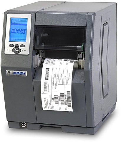 C32-U7-48000S04