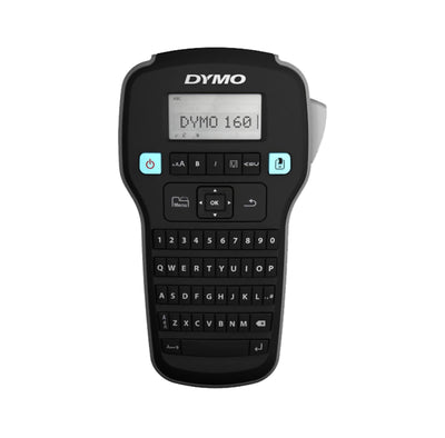 1790415 - Dymo LabelWriter Direct Thermal Desktop Label Printer
