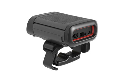 8680I200-2 - Honeywell 8680i 2D Handheld Wireless Bluetooth Barcode Scanner Kit