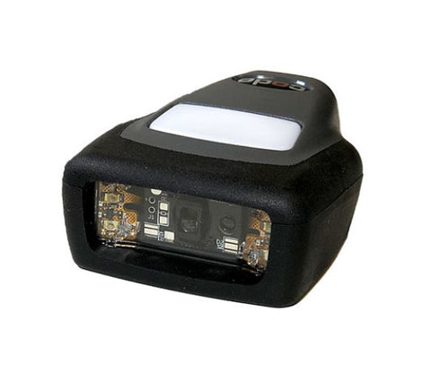 CR1100-K202-C501-P1-C151