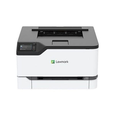 29S0050 - Lexmark MS431dn Monochrome Laser Printer