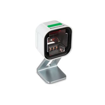 MG1502-10221-0200 - Datalogic Magellan 1500i 2D Presentation USB Hands-Free Barcode Scanner