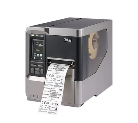 MX641P-A001-0051