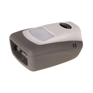 CR1100-K101-C500 - Code Code Reader 1100 2D Handheld Corded USB Barcode Scanner