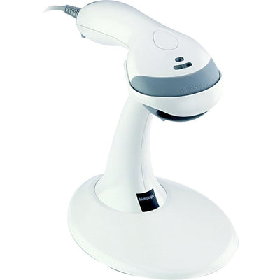 MK9540-72A38 - Honeywell Voyager MS9540 1D Handheld Corded USB Barcode Scanner