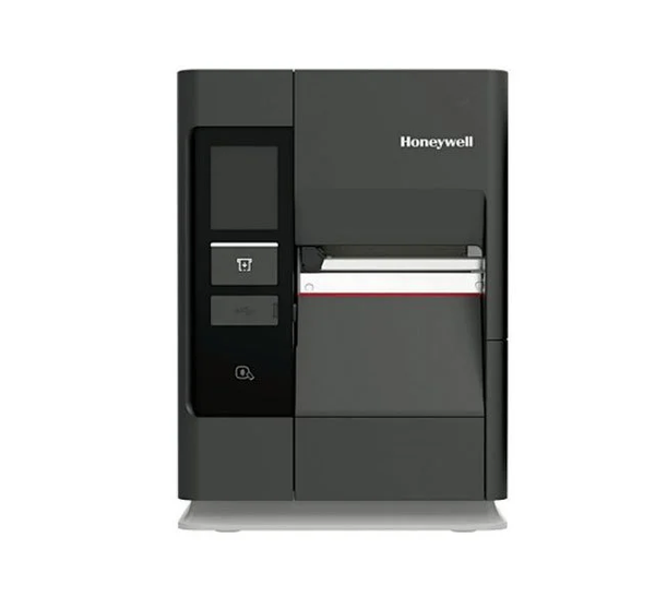 PX940A00100060202 - Honeywell PX940 4-Inch 203dpi Industrial Thermal Transfer Label Printer